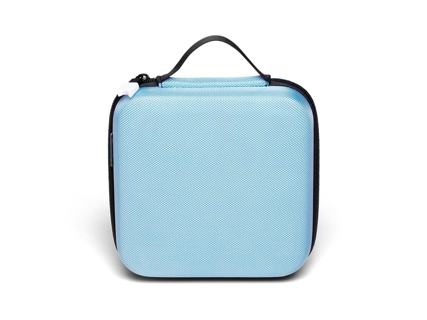 tonies-toniebox-tonie-transporter-tasche-hellblau-8-f-cher image 8