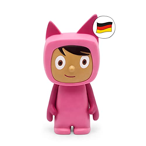 tonies-kreativ-pink-h-rfigur-zum-selbstbespielen-90-minuten-ab-3-j image 8