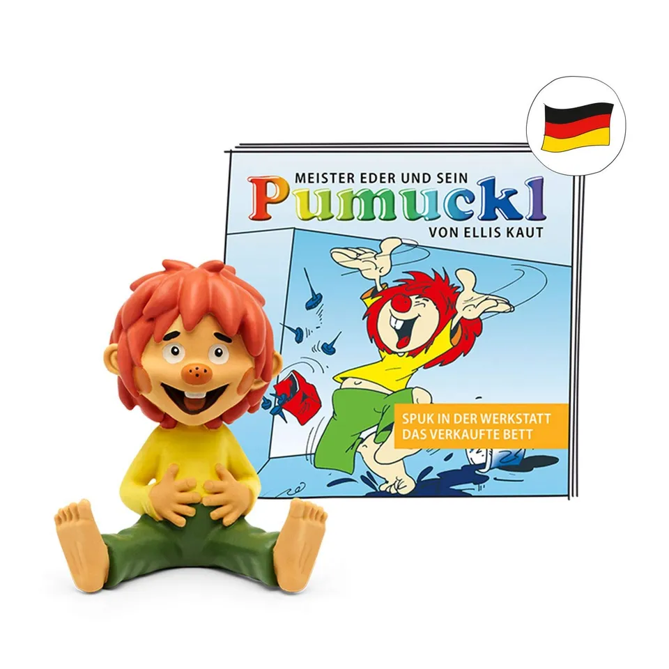 tonies-classic-pumuckl-spuk-in-der-werkstatt-h-rfigur-ab-4 image 1