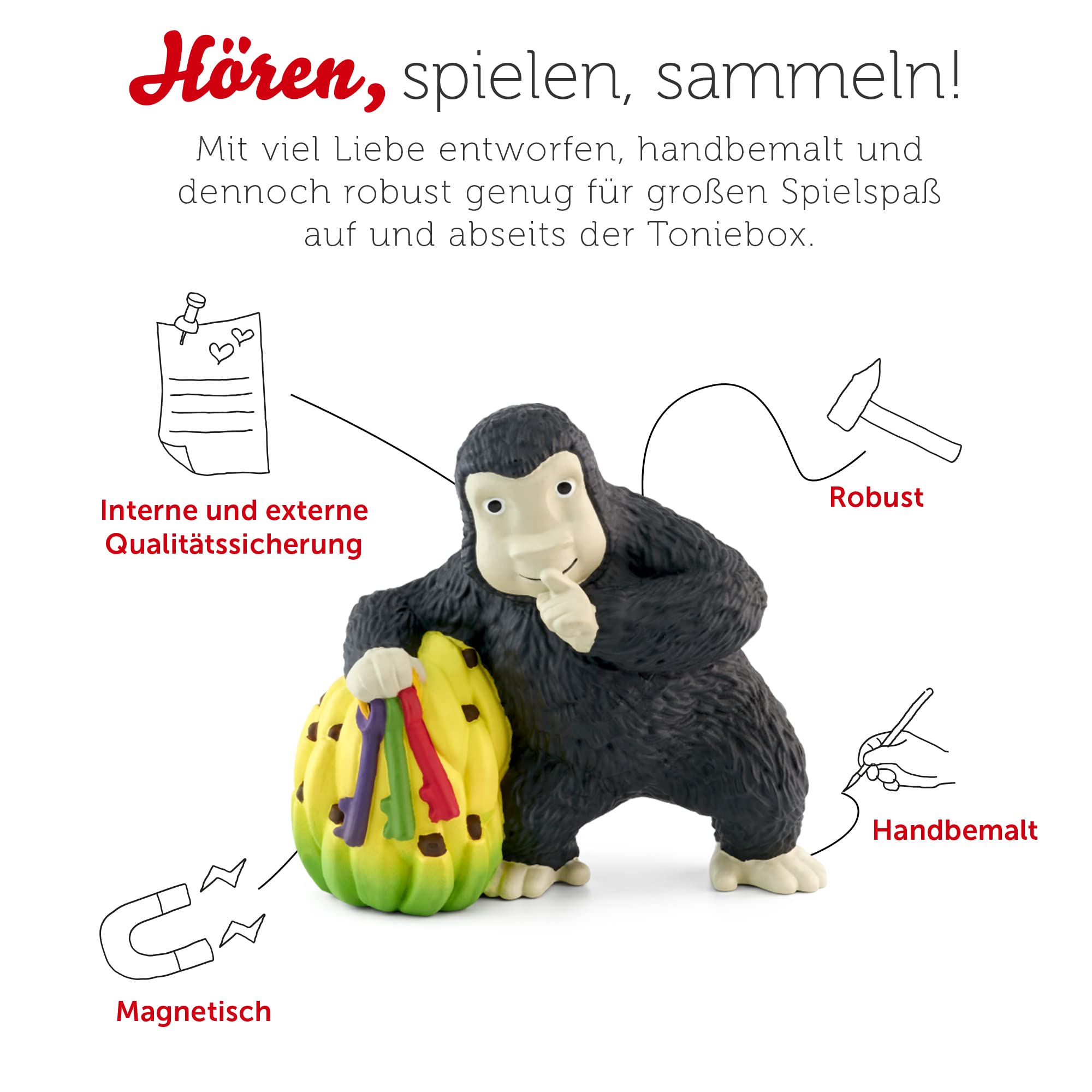 tonies-classic-tonies-gute-nacht-gorilla-h-rfigur-38-min image 3