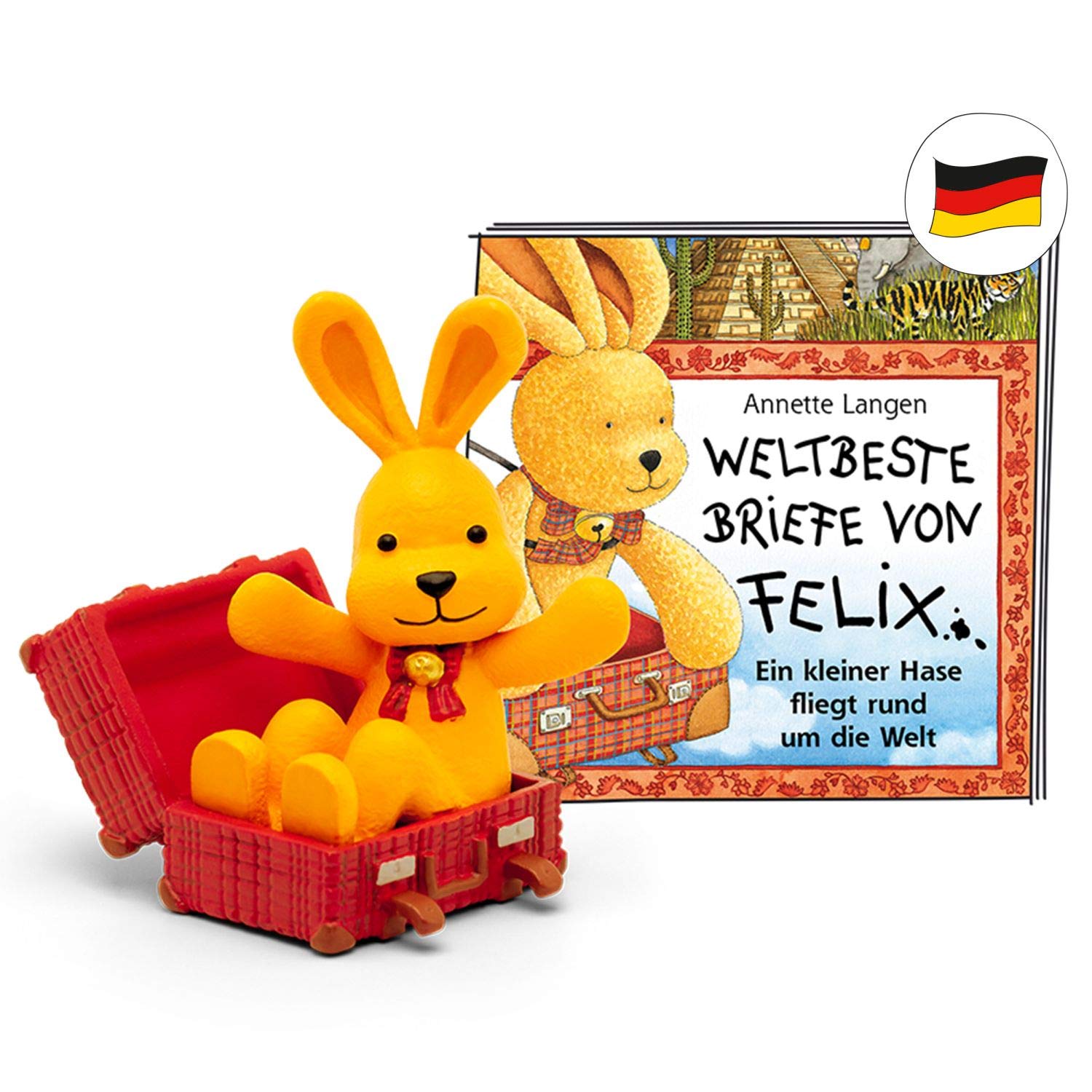 tonies-classic-tonies-felix-briefe-von-felix-h-rfigur-ab-5-jahren image 8