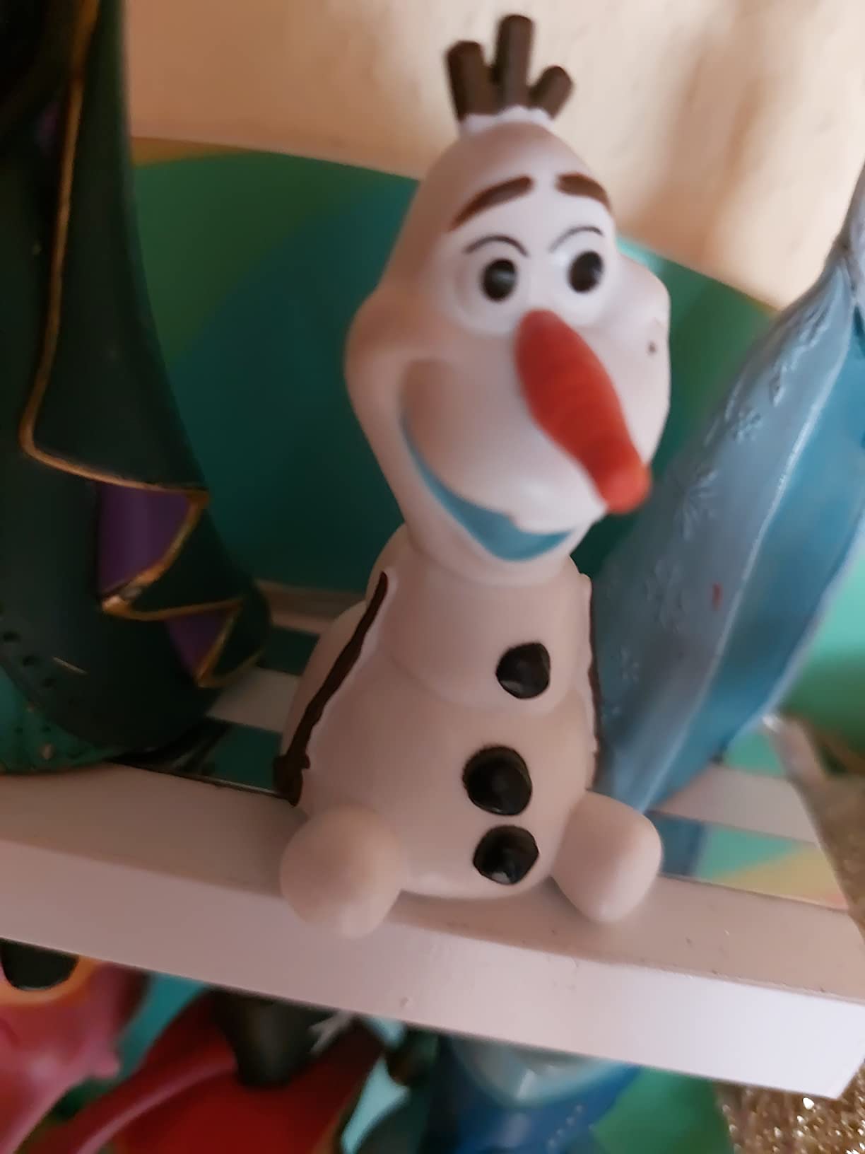 Weihnachtsliebling hier