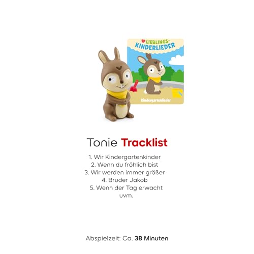 tonies-classic-kindergartenlieder-h-rfigur-hase-30-lieder image 8