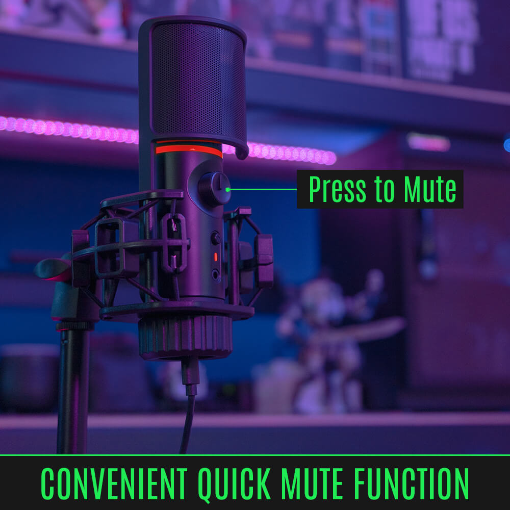 streamplify-mic-tripod-mikrofon-mit-stativ-shock-mount image 7