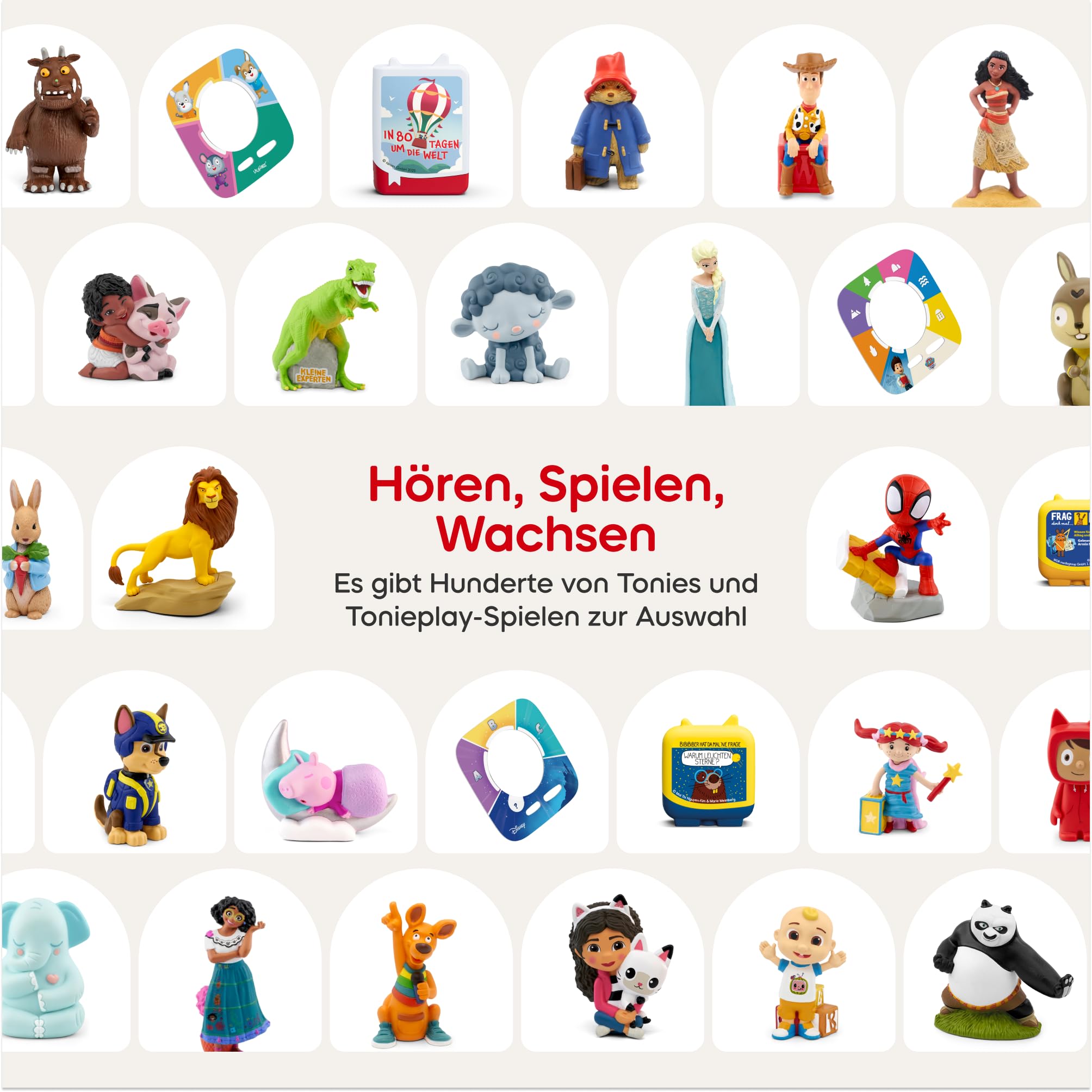 tonies-toniebox-2-schlummerbande-bundle-h-rbox-meeresgr-n-wal-oktopus image 7