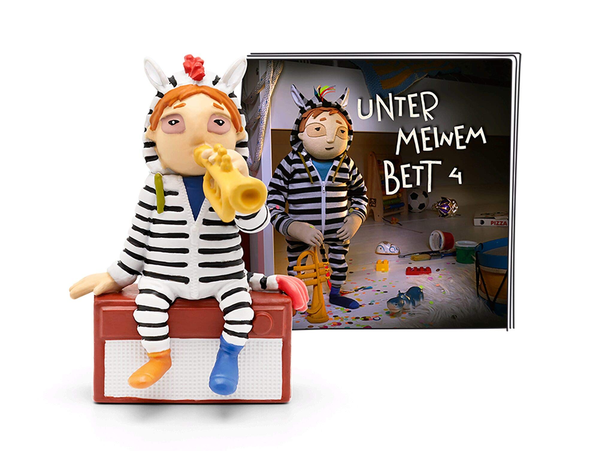 tonies-classic-tonies-unter-meinem-bett-1-kinderlieder-h-rfigur image 7