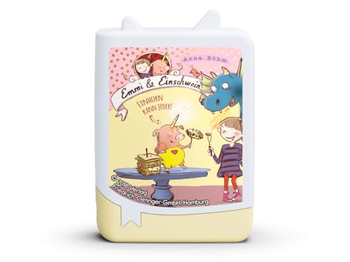 tonies-book-tonies-emmi-einschwein-h-rfigur-einhorn-kann-jeder-ab-6-j image 2