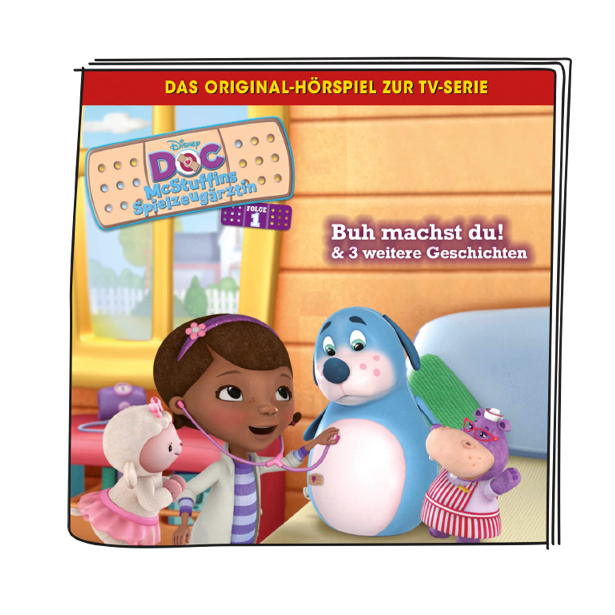 tonies-classic-disney-doc-mcstuffins-h-rfigur-ab-4-jahren-59-min image 4