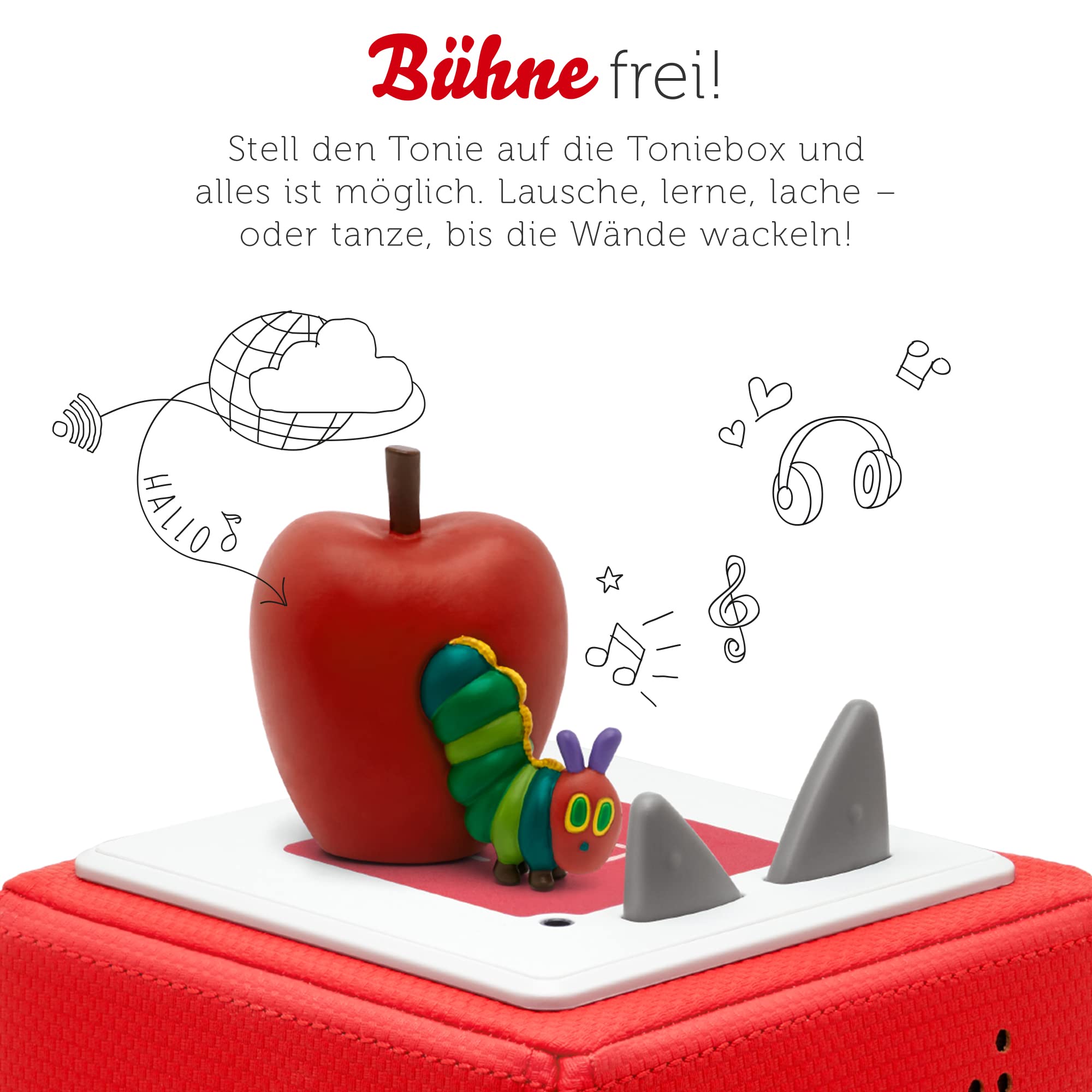 tonies-classic-tonies-raupe-nimmersatt-h-rfigur-ab-3-jahren image 2