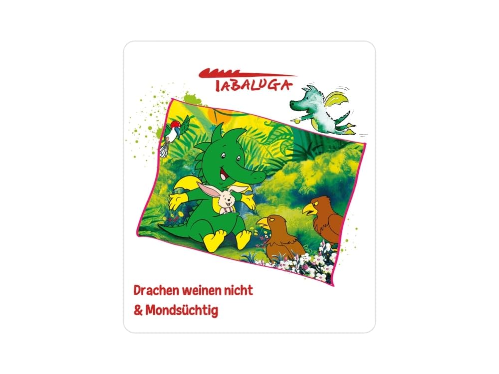 tonies-tabaluga-drachen-weinen-nicht-h-rfigur-mit-liedern image 2