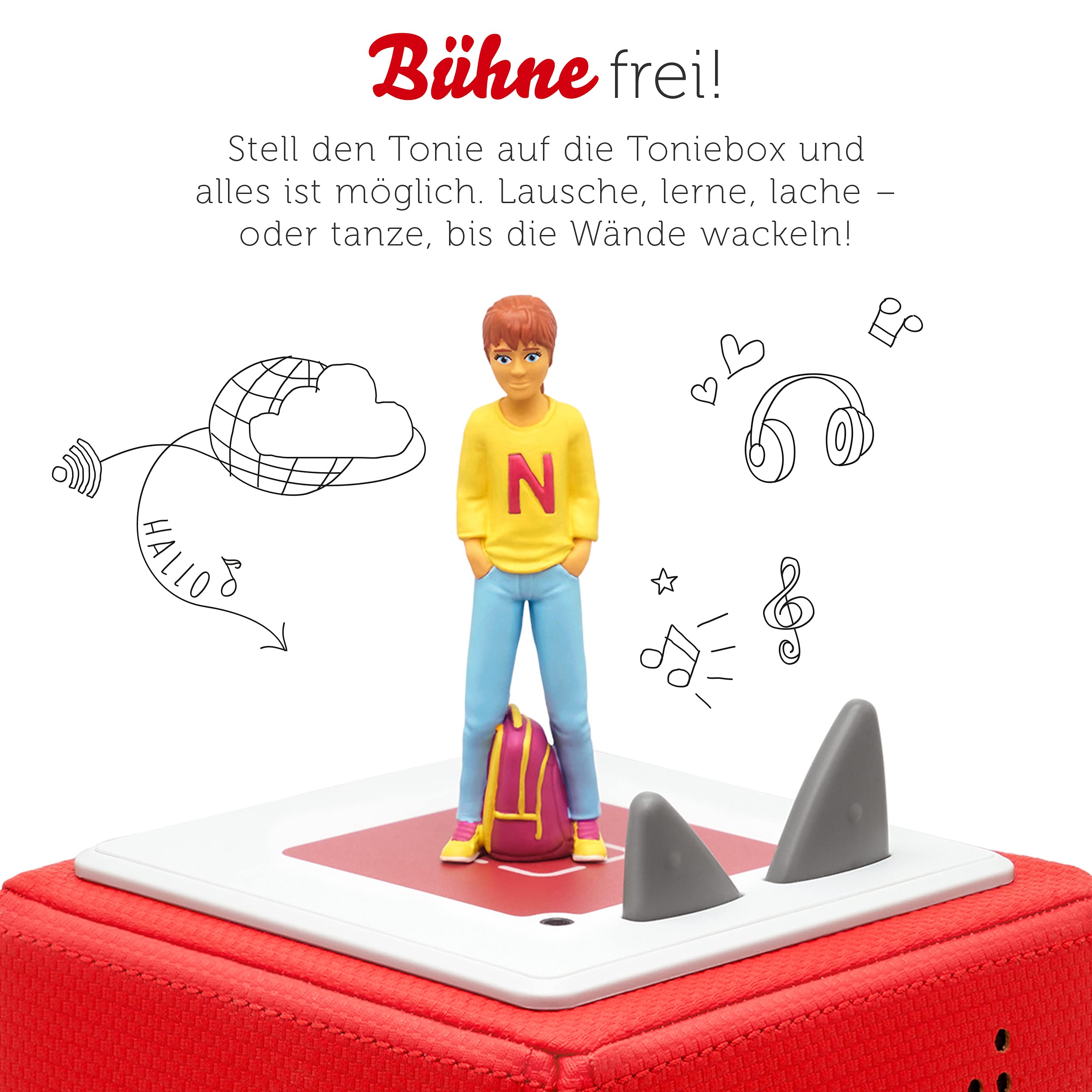 tonies-classic-tonies-hanni-und-nanni-h-rfigur-ab-7-jahren image 2