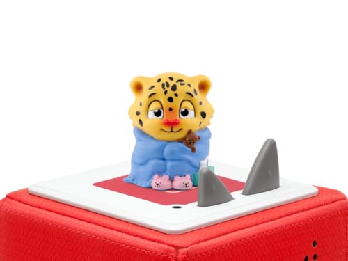 tonies-classic-leos-tag-hoppala-h-rfigur-ab-3-jahren image 8