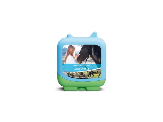 tonies-clever-ostwind-pferde-verstehen-mit-ostwind-h-rfigur-ab-8-121-min image 1