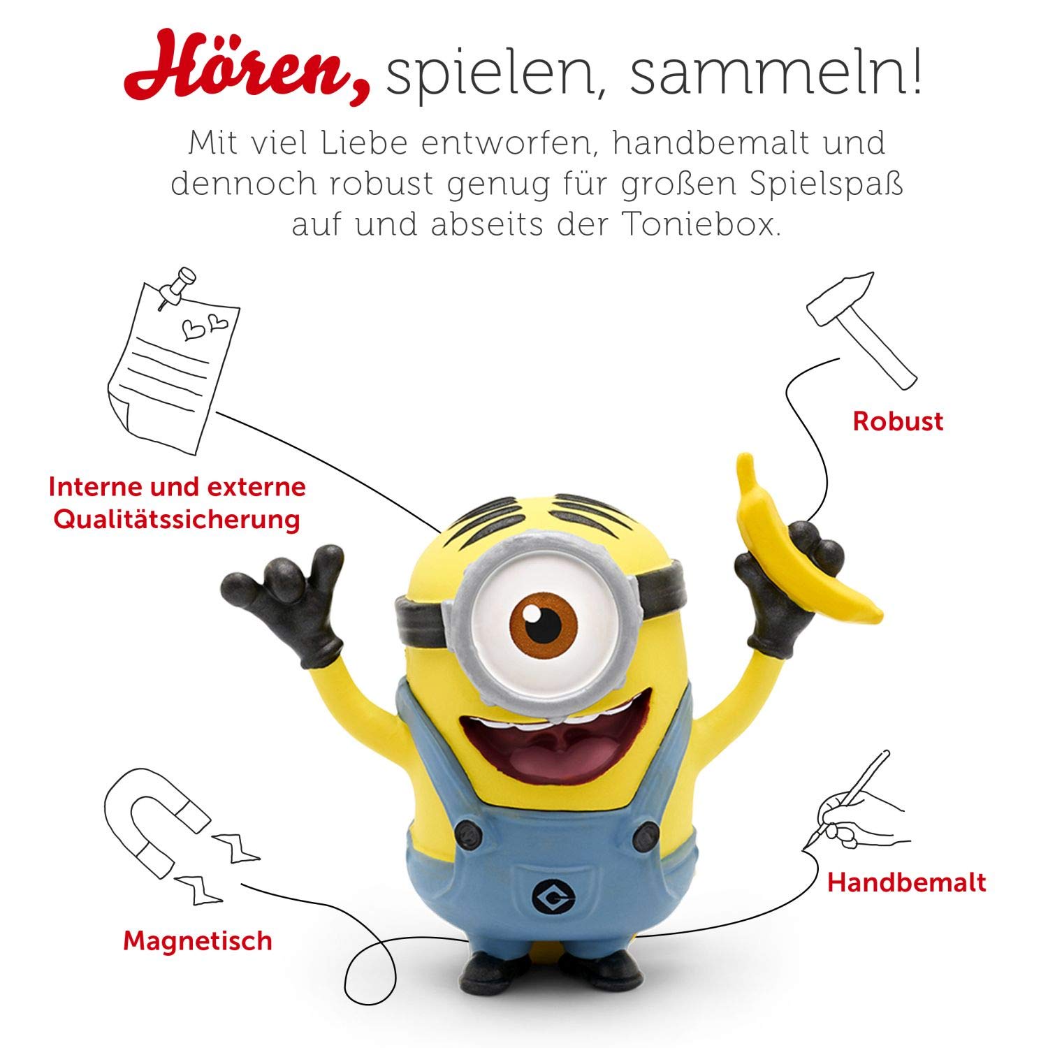 tonies-minion-ich-einfach-unverbesserlich-1-h-rfigur-58-min image 3