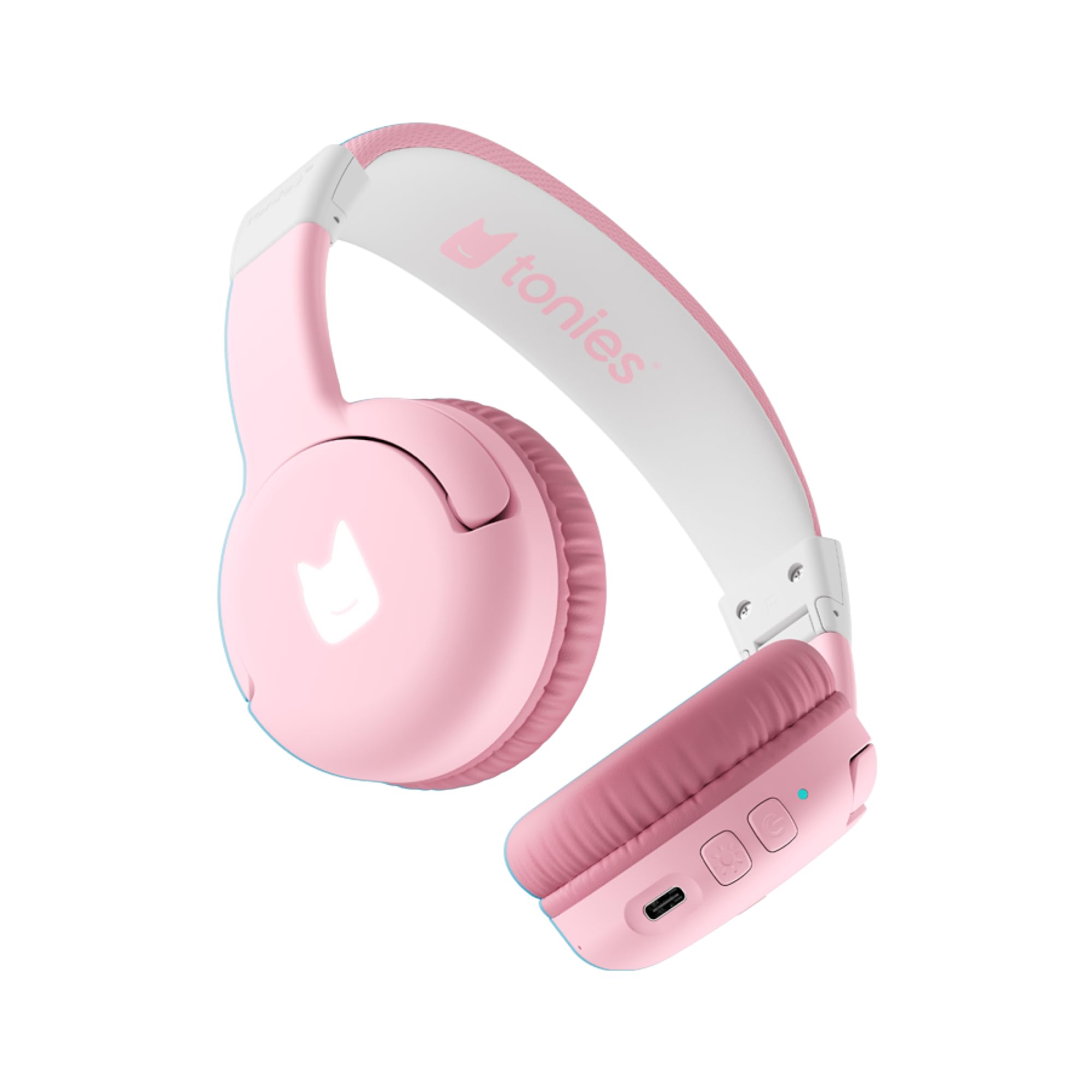 tonies-toniebox-2-bluetooth-kopfh-rer-himmelblau-40h image 8