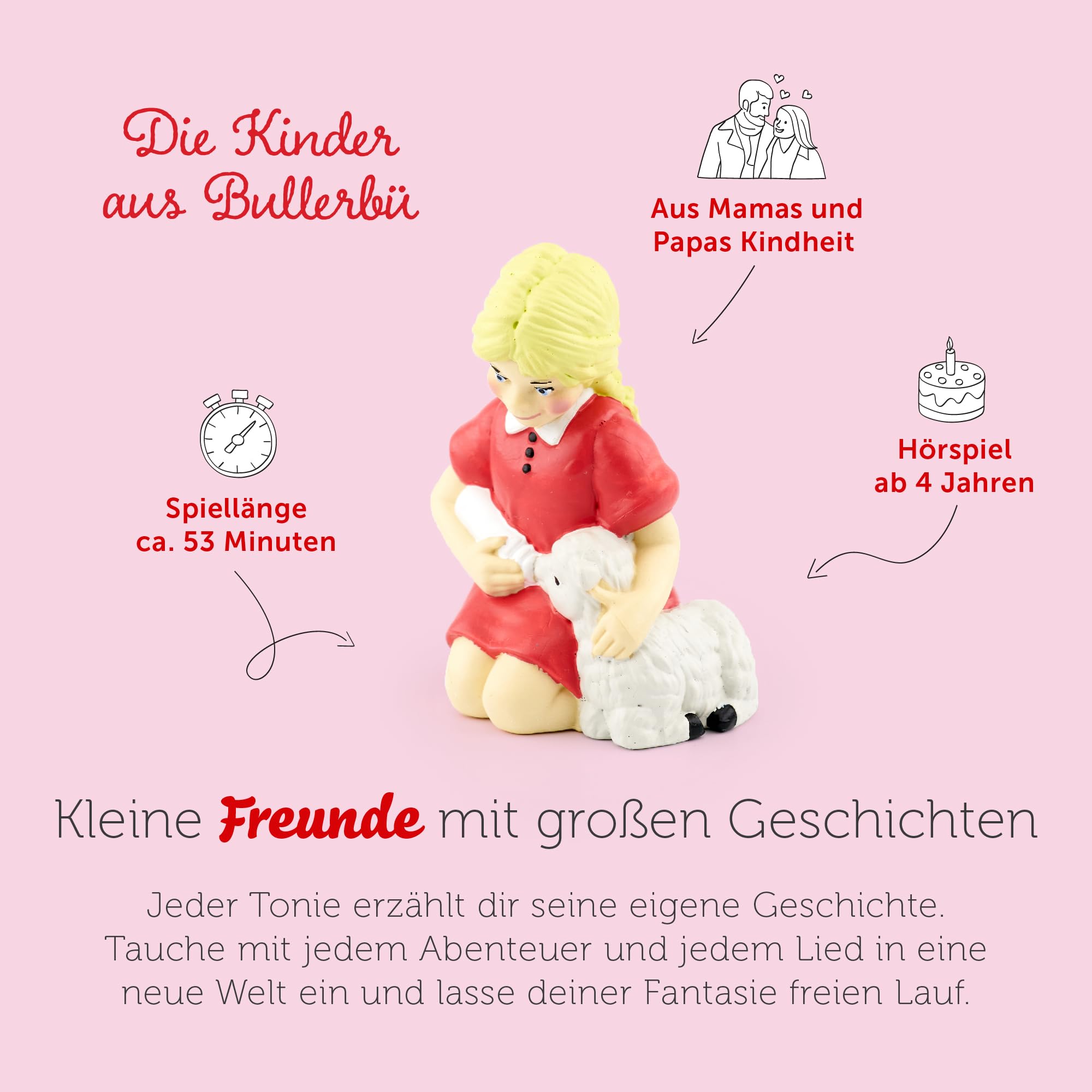 tonies-bullerb-h-rfigur-h-rbuch-53-min-ab-4-jahren image 4
