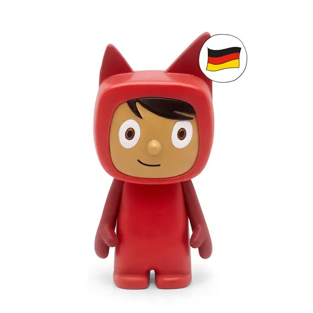 tonies-kreativ-rot-hellbraun-h-rfigur-90-min-selbst-bespielen image 1