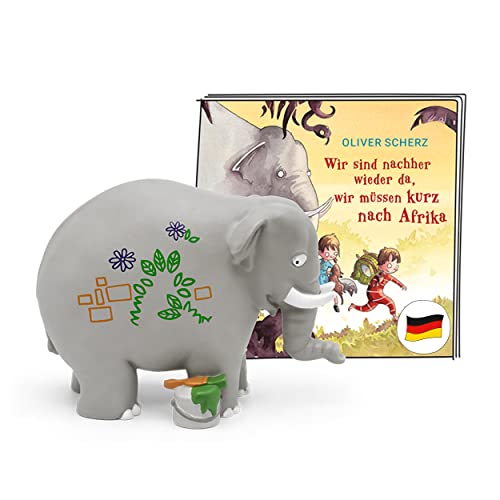 classic-tonies-elefant-h-rfigur-nach-afrika-oliver-scherz-ab-6 image 8