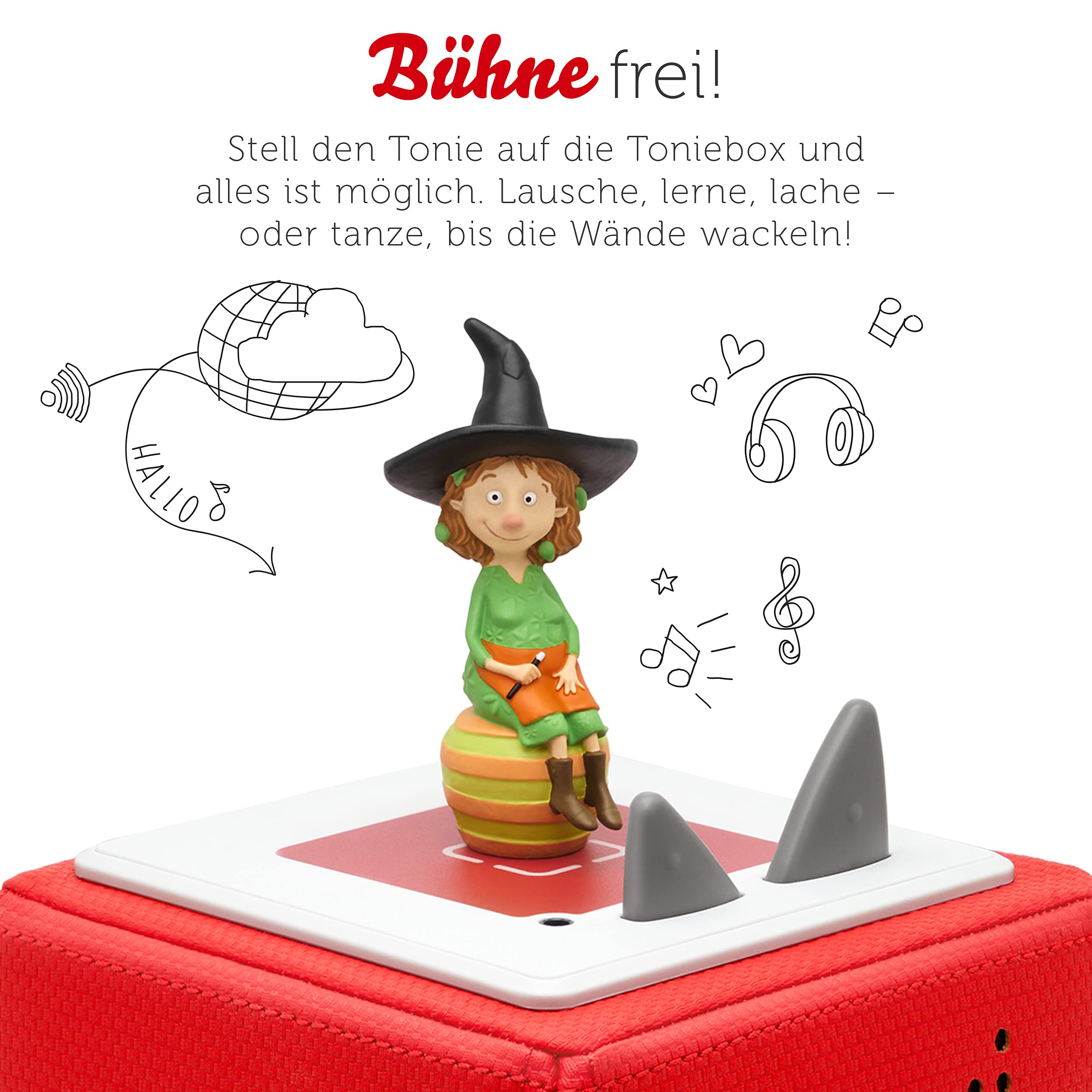 tonies-petronella-apfelmus-verhext-h-rfigur-140-min-ab-8 image 2
