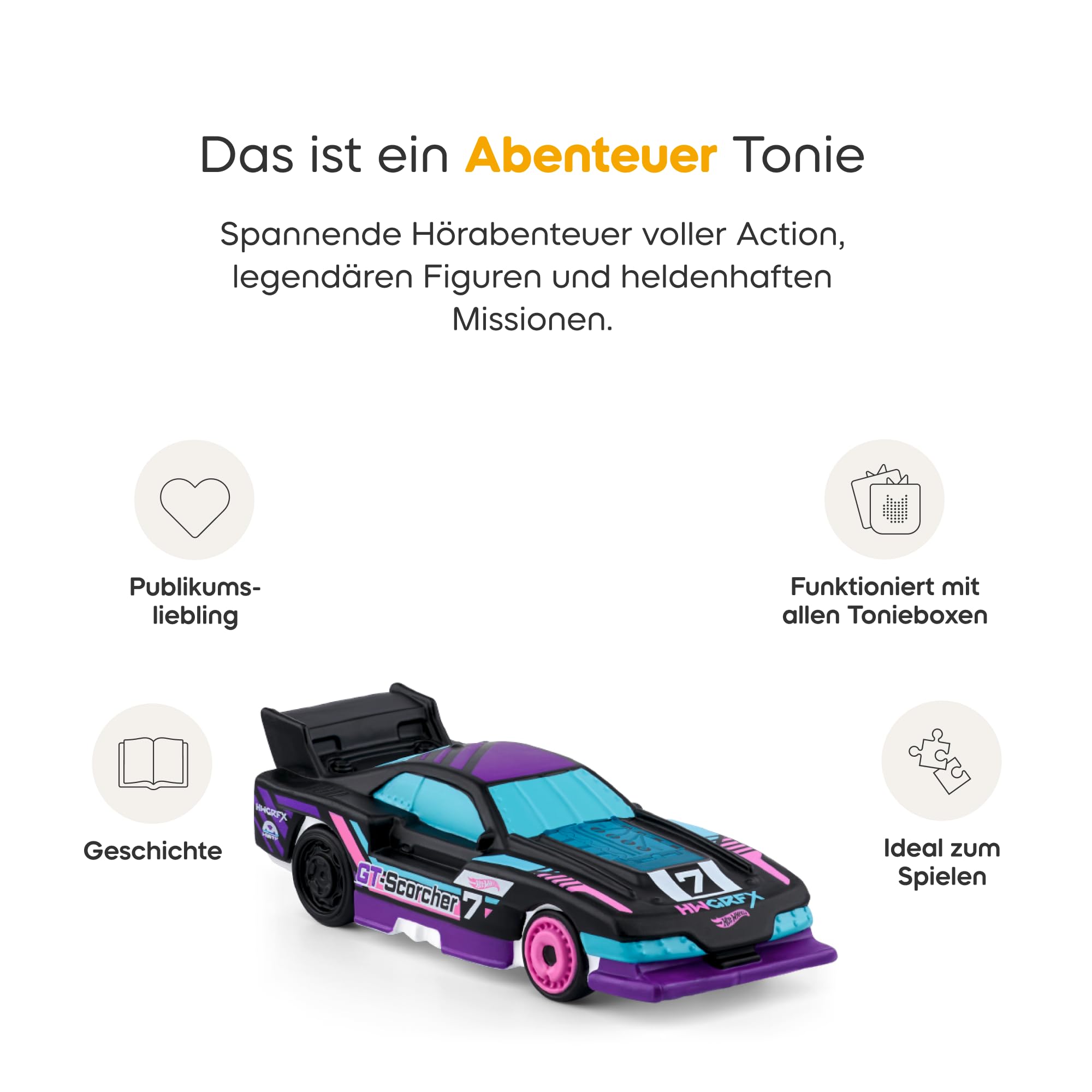 tonies-classic-tonies-hot-wheels-h-rfigur-60-min-ab-5-j image 2