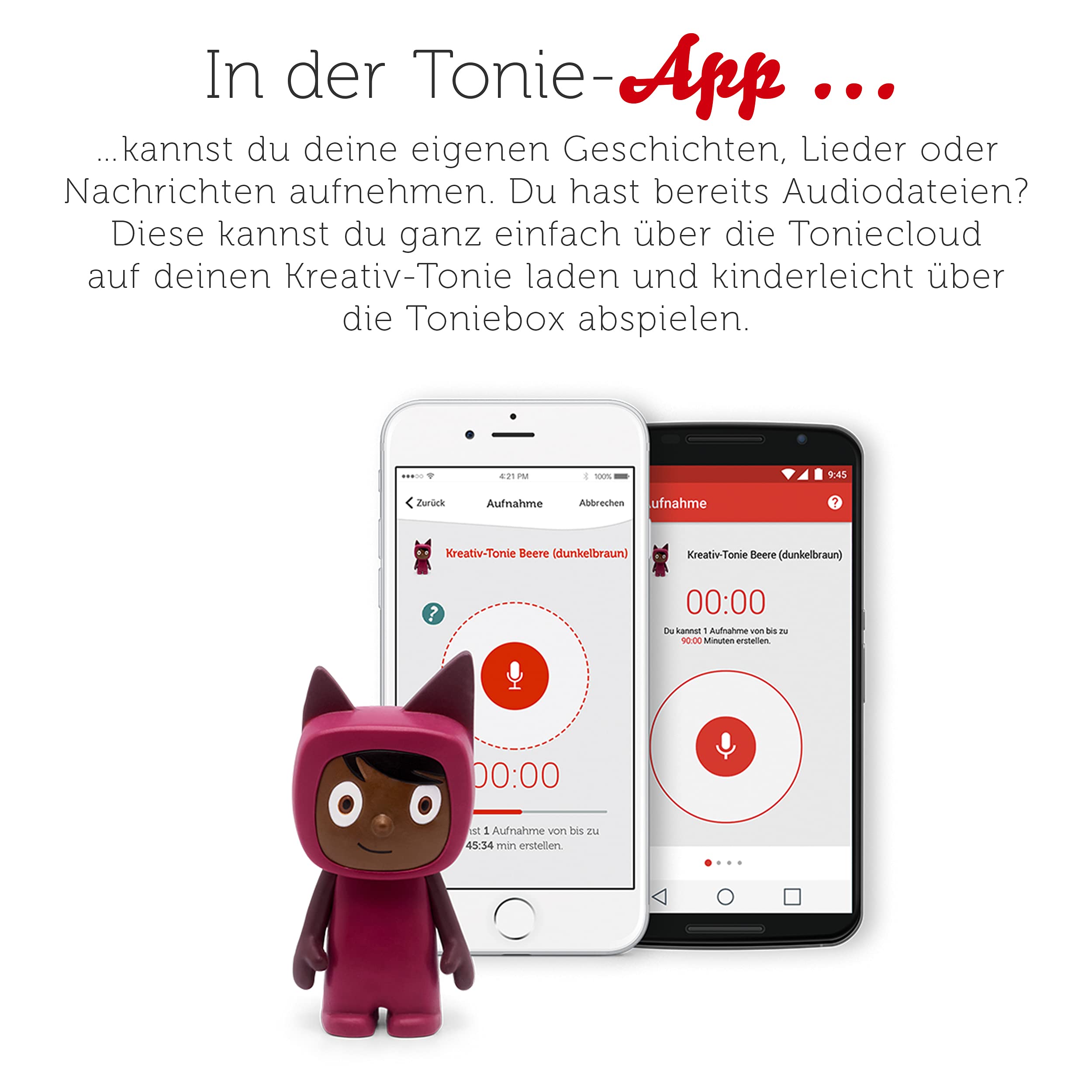 tonies-kreativ-tonie-h-rfigur-beere-zum-selbstbespielen-90-min image 6