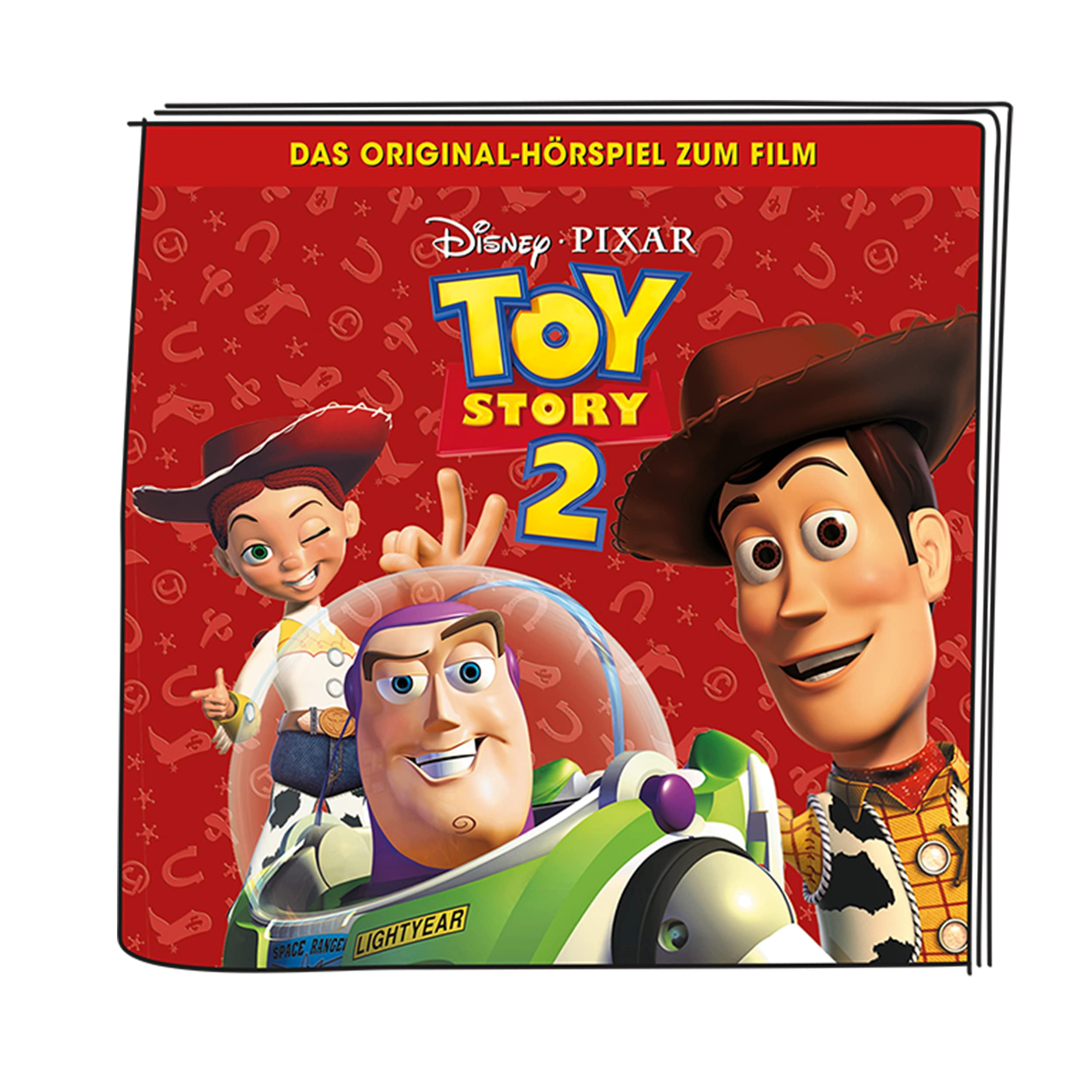 tonies-disney-toy-story-2-h-rfigur-woody-ab-4-jahren image 4