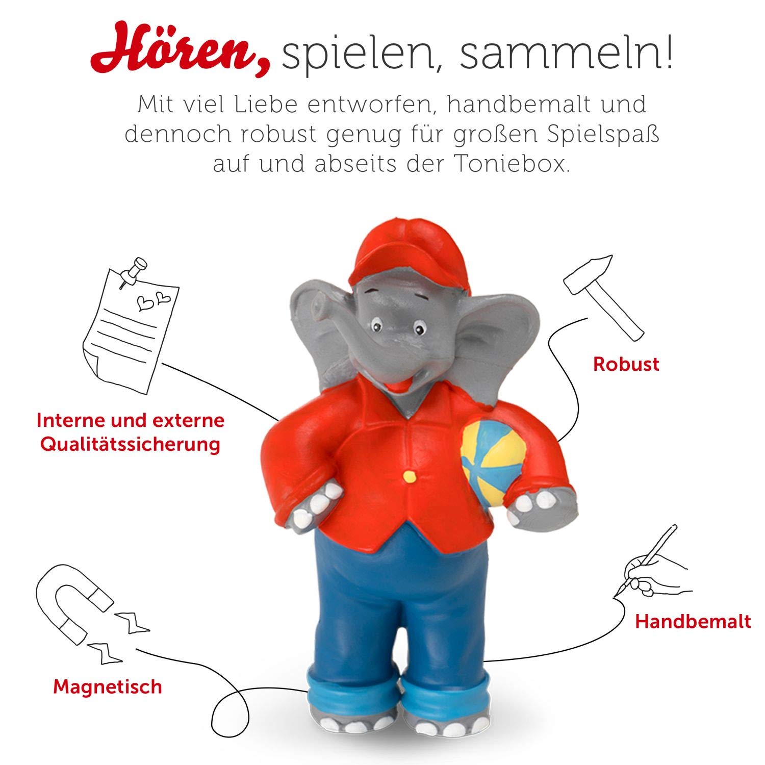 tonies-benjamin-bl-mchen-zoo-kindergarten-h-rfigur-ab-3-jahren image 3