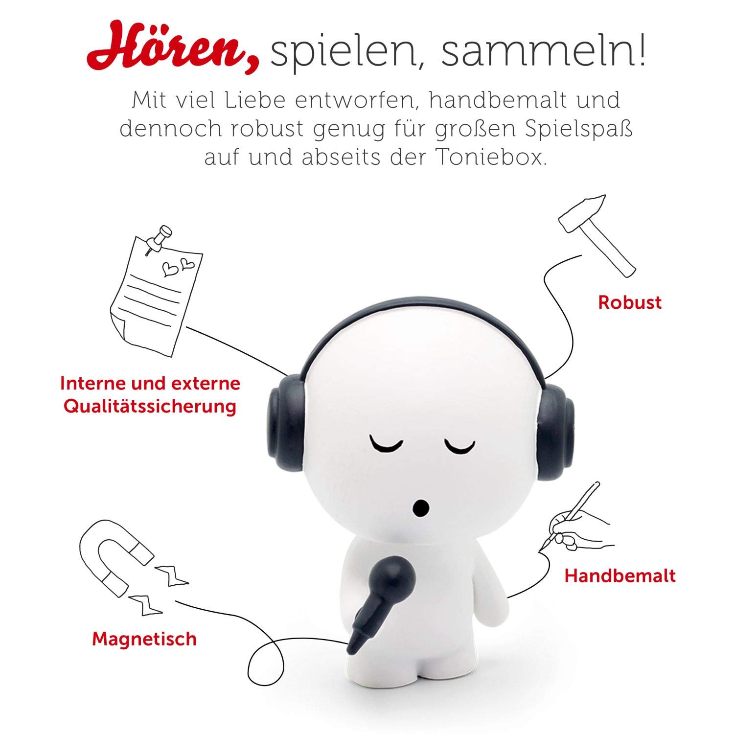 tonies-minimusiker-lieder-f-r-dich-h-rfigur-17-lieder-ab-3-jahren image 3