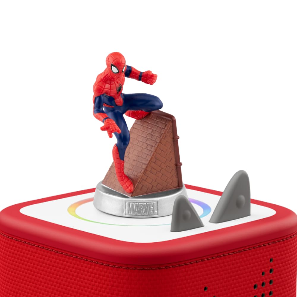 tonies-classic-tonies-marvel-captain-america-h-rfigur-ab-7-jahren image 8
