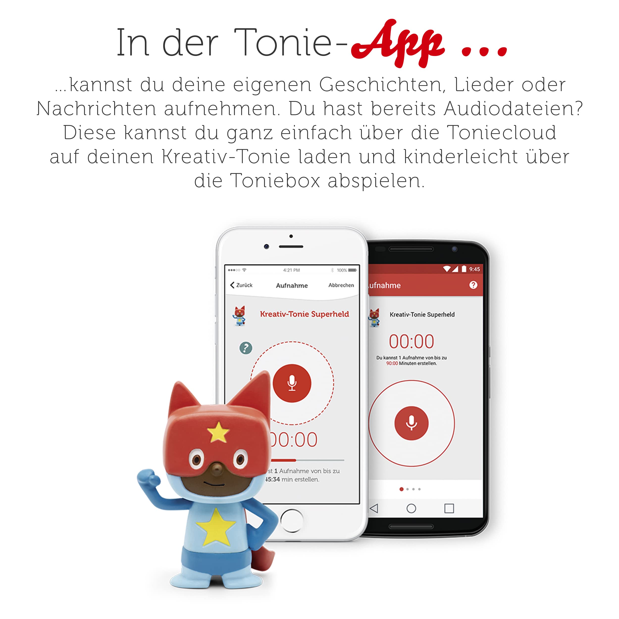 tonies-kreativ-superheld-h-rfigur-90-min-zum-selbstbespielen-ab-3 image 6