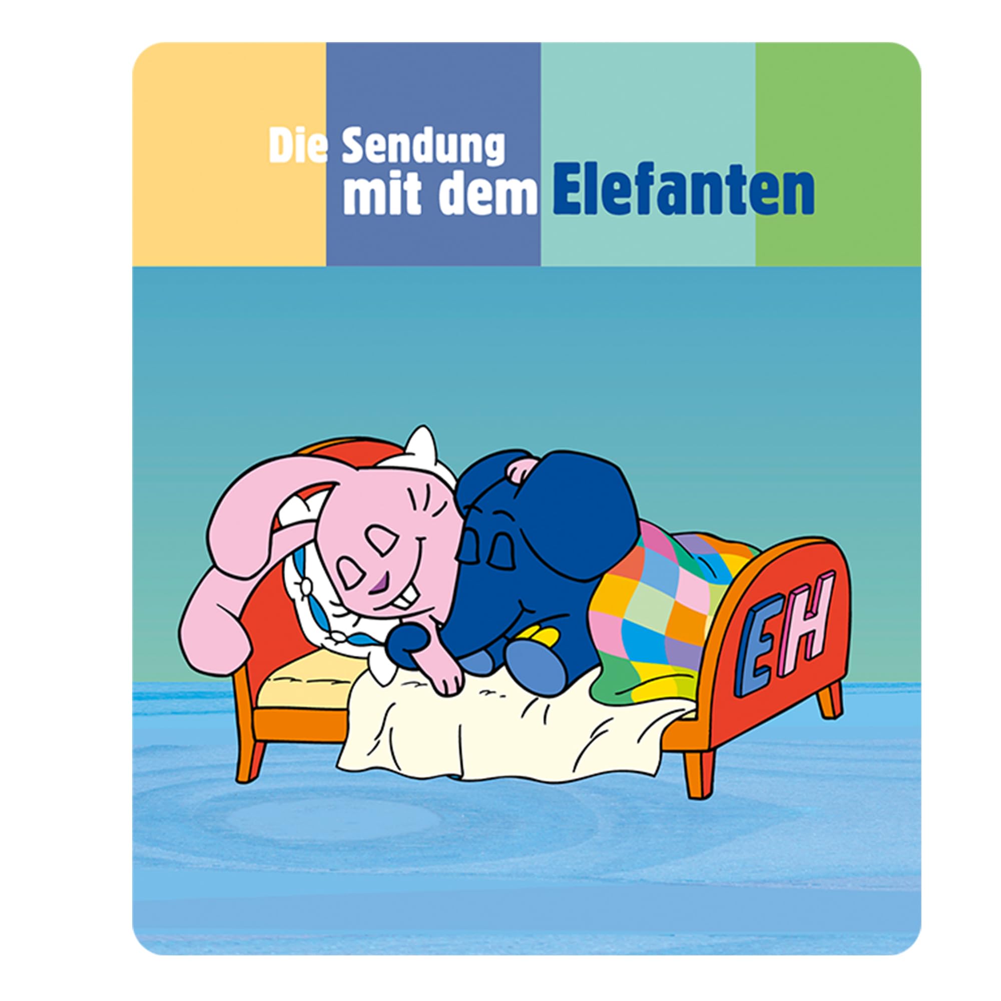 tonies-classic-elefant-schlaf-sch-n-h-rfigur-ab-3-jahren-lieder image 4