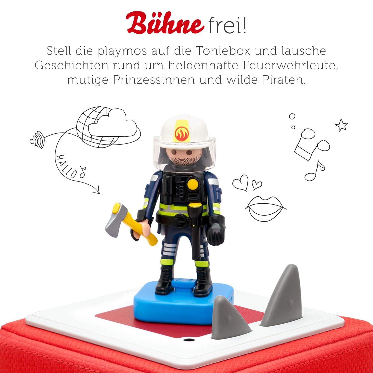 tonies-classic-tonies-die-playmos-feuerwehr-h-rfigur-ab-5-jahren image 3