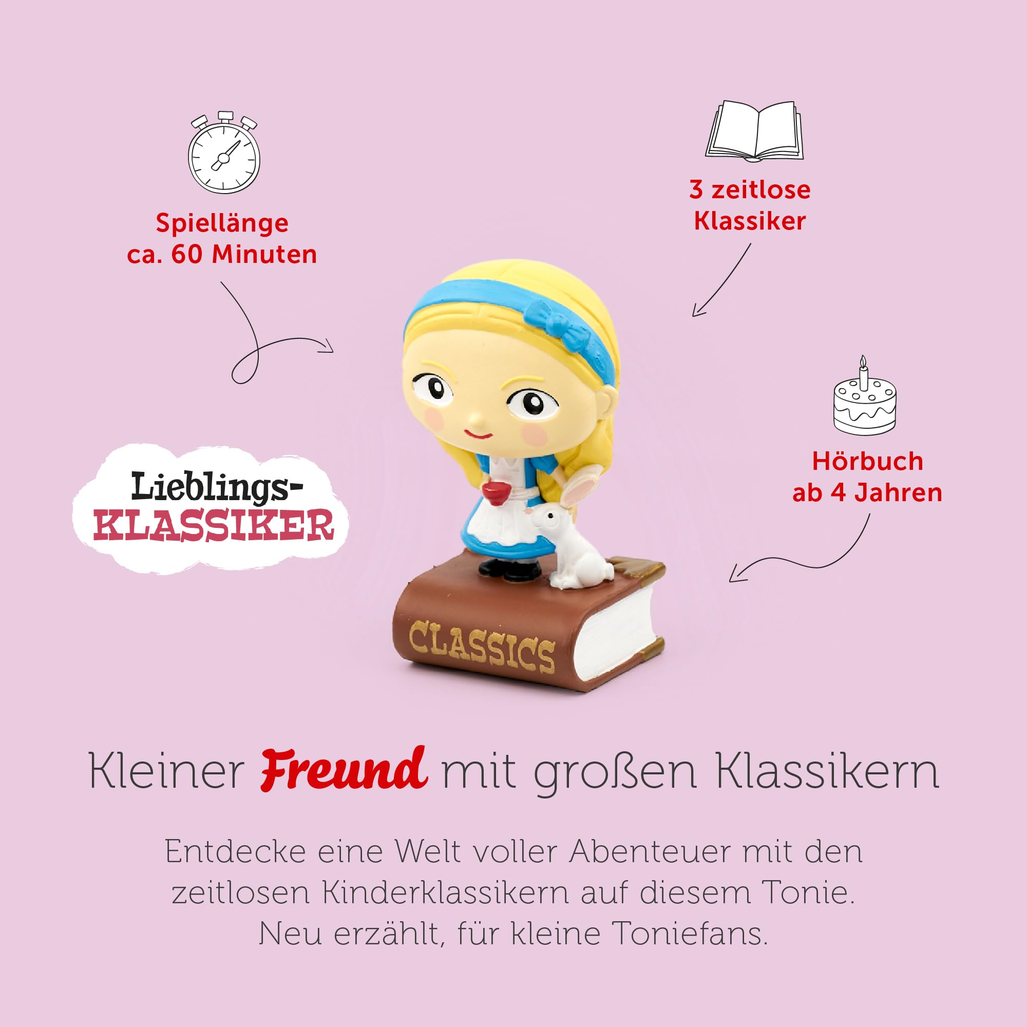 tonies-lieblings-klassiker-alice-im-wunderland-h-rfigur-ab-4-j image 4