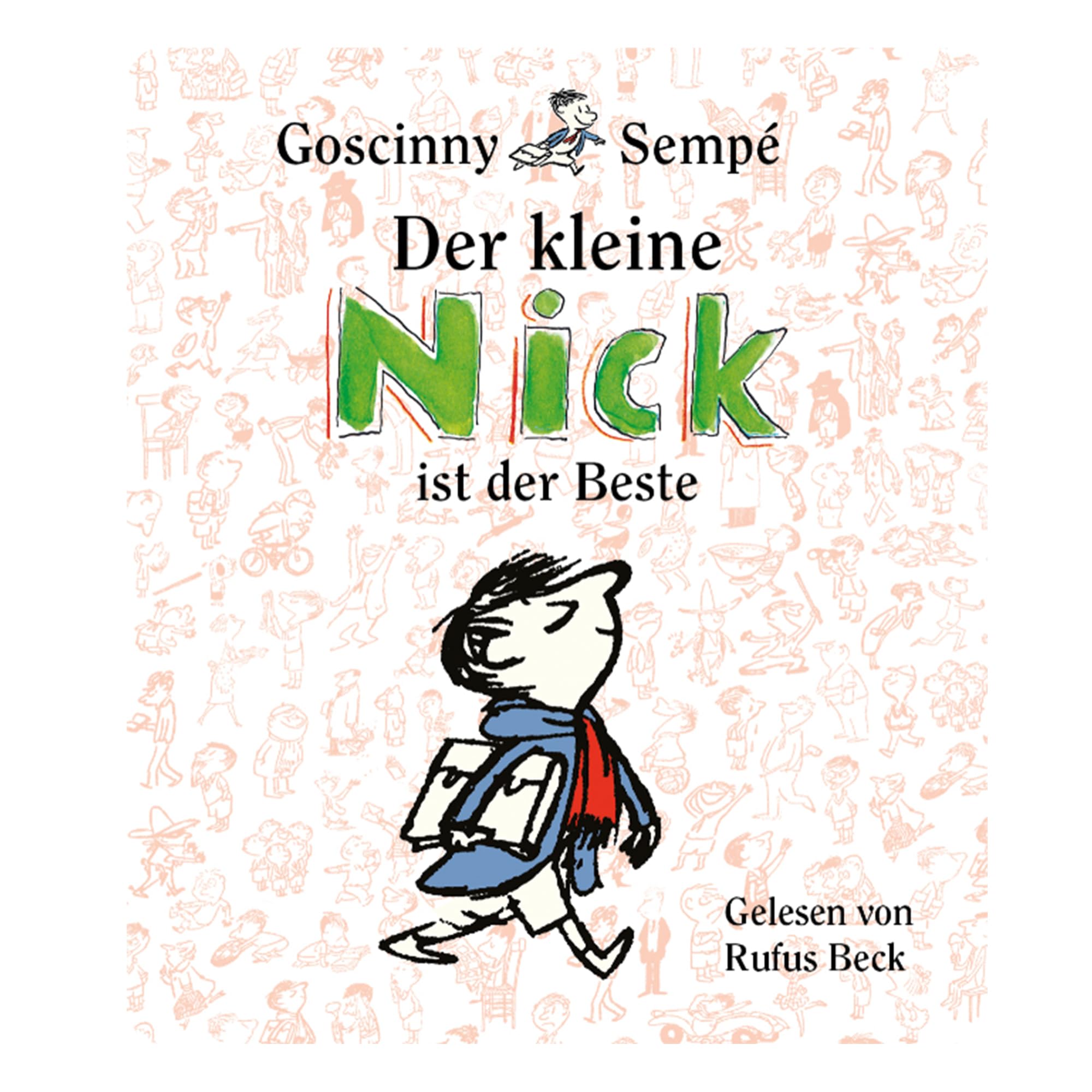 tonies-classic-tonies-der-kleine-nick-ist-der-beste-h-rfigur-ab-6-jahren image 4
