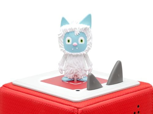 tonies-kreativ-yeti-h-rfigur-selbstbespielen-90-min image 8