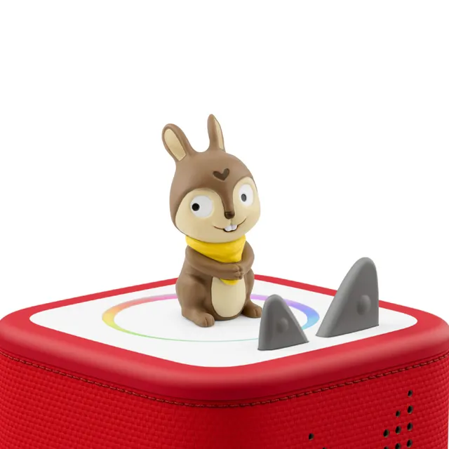 tonies-classic-kindergartenlieder-h-rfigur-hase-30-lieder image 1