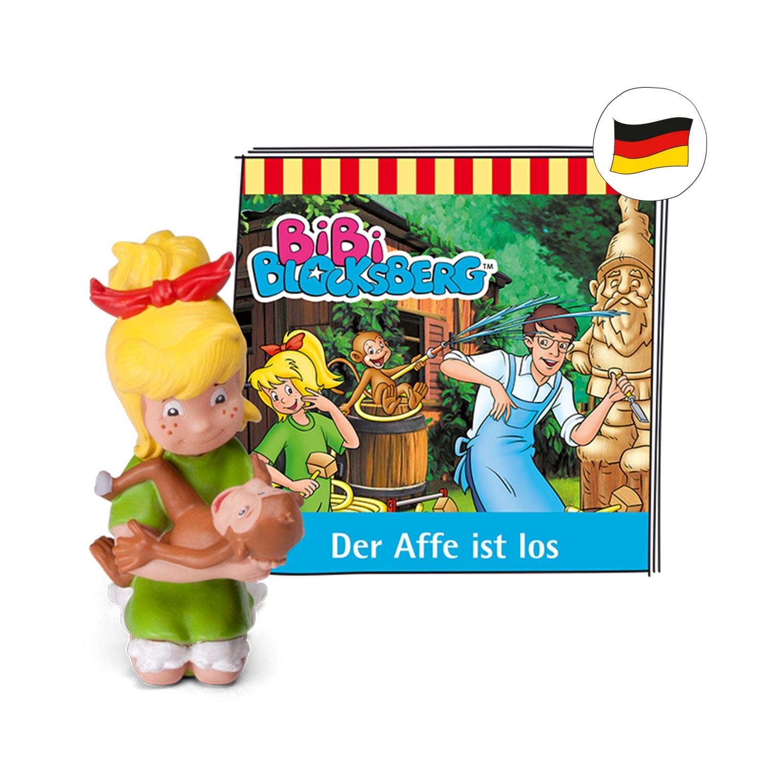 tonies-bibi-blocksberg-der-affe-ist-los-h-rfigur-ab-4-jahren image 1