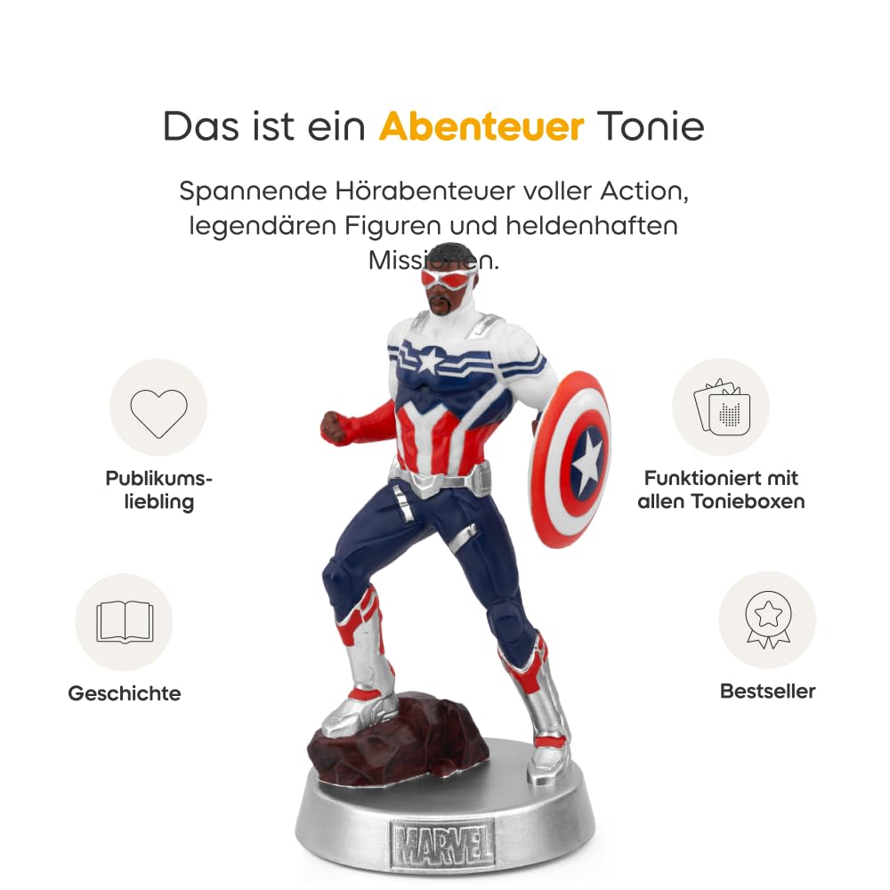 tonies-classic-tonies-marvel-captain-america-h-rfigur-ab-7-jahren image 3