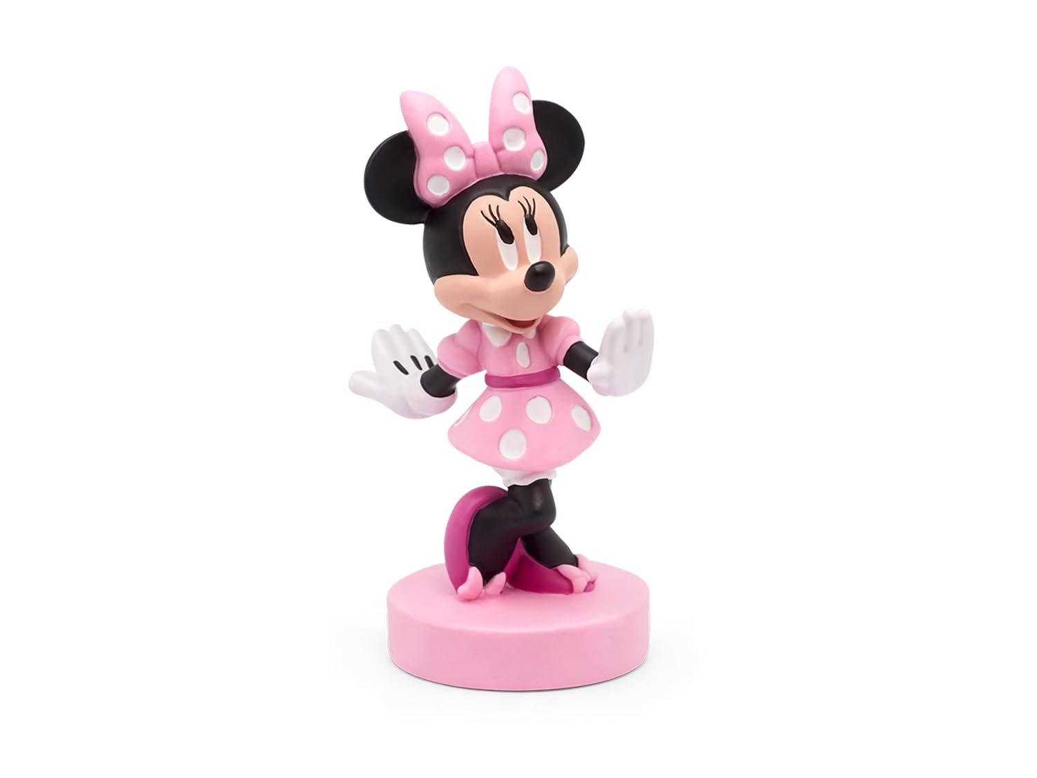 tonies-classic-tonies-minnie-helfen-macht-spa-h-rfigur-ab-4 image 3