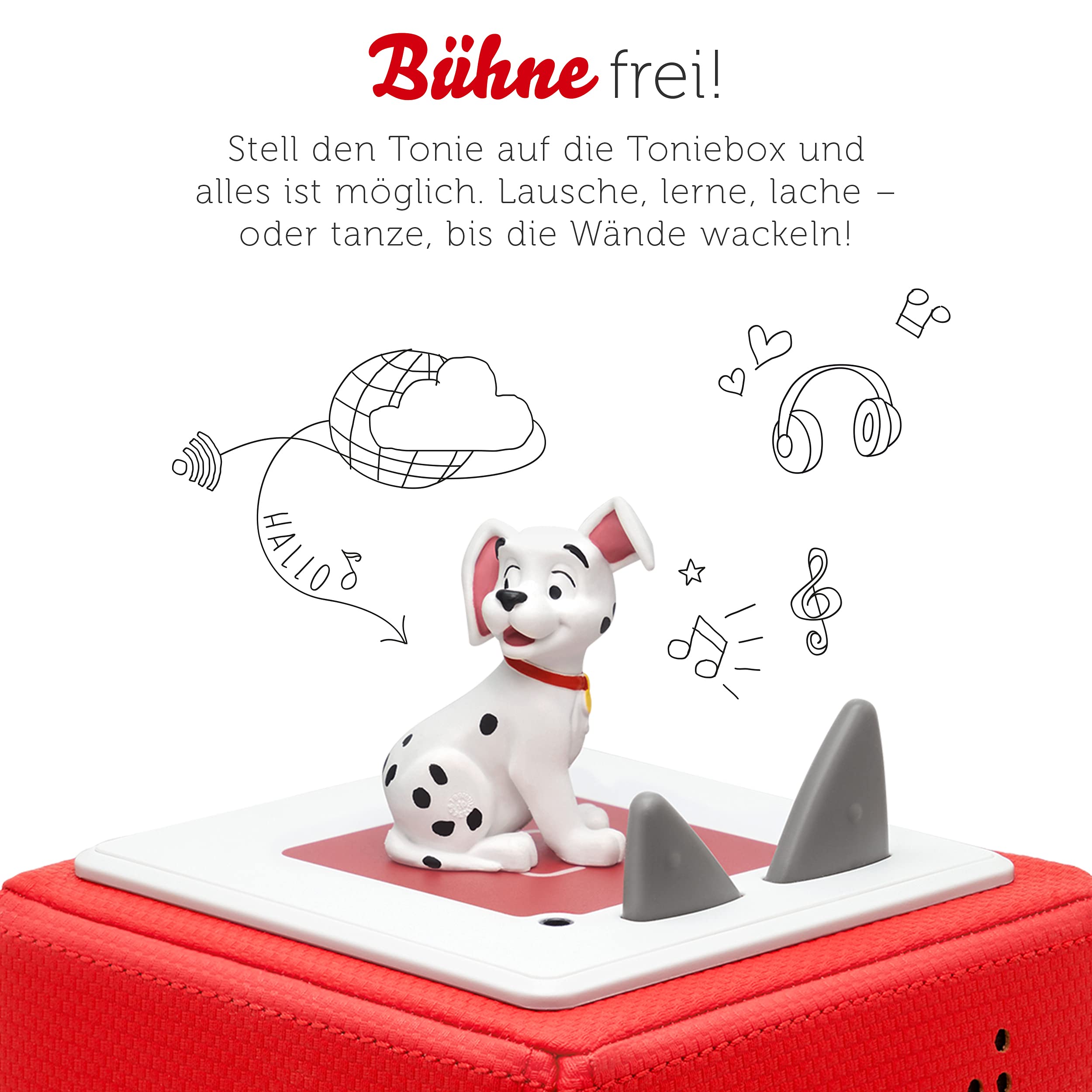 tonies-classic-disney-101-dalmatiner-h-rfigur-ab-4 image 2