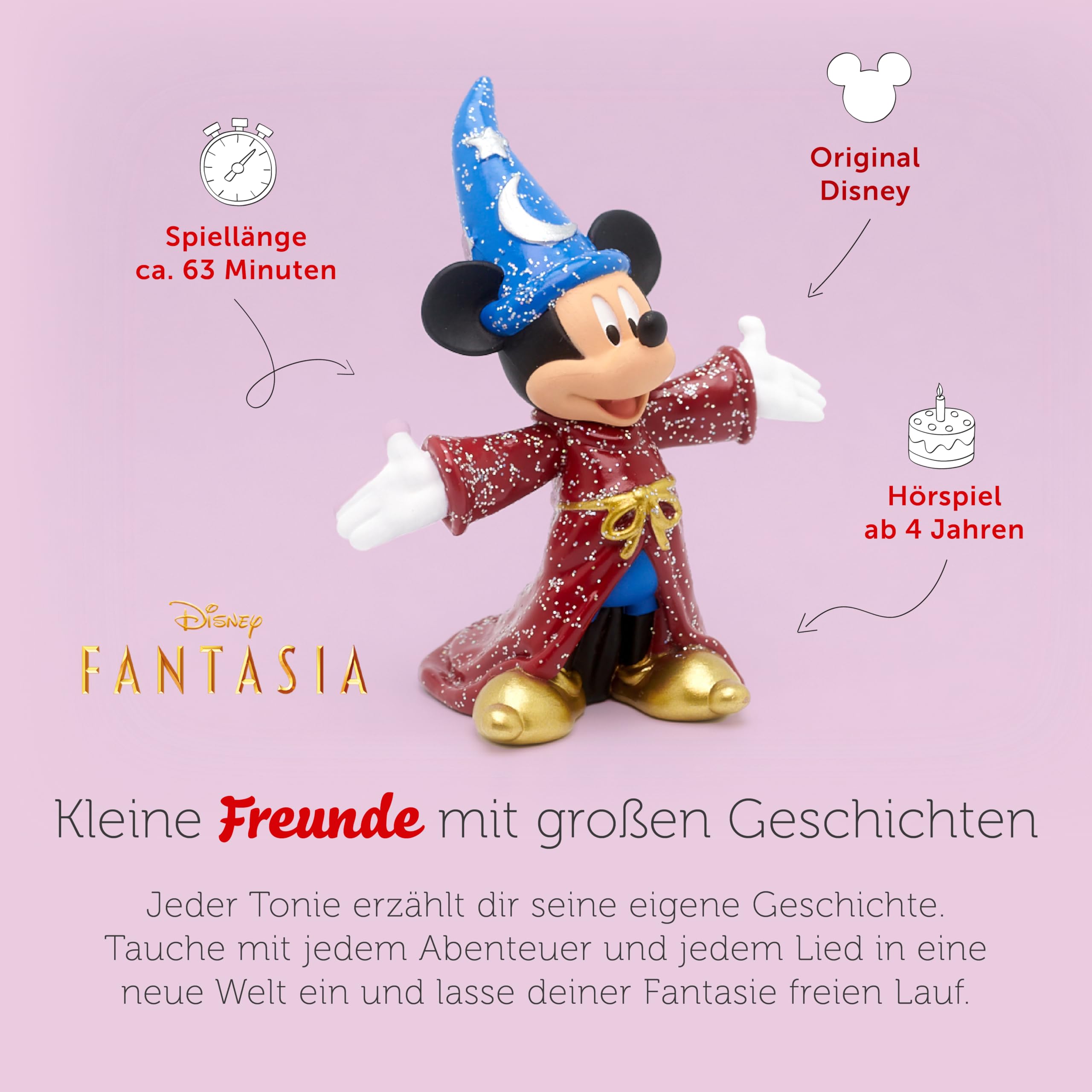 tonies-disney-fantasia-micky-maus-h-rfigur-ab-4-jahren image 4
