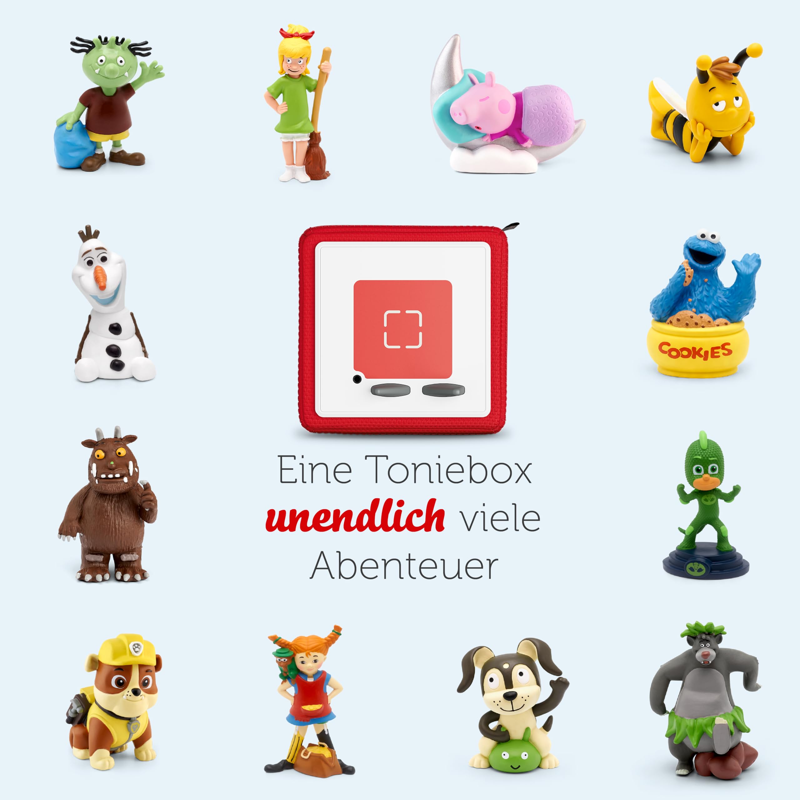 tonies-die-eule-mit-der-beule-2-liederalbum-h-rfigur-ab-3-j image 7