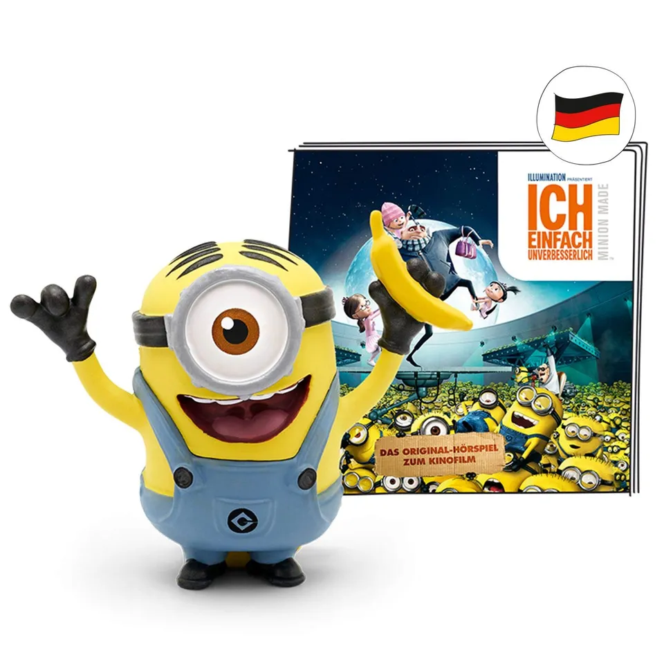 tonies-minion-ich-einfach-unverbesserlich-1-h-rfigur-58-min image 1