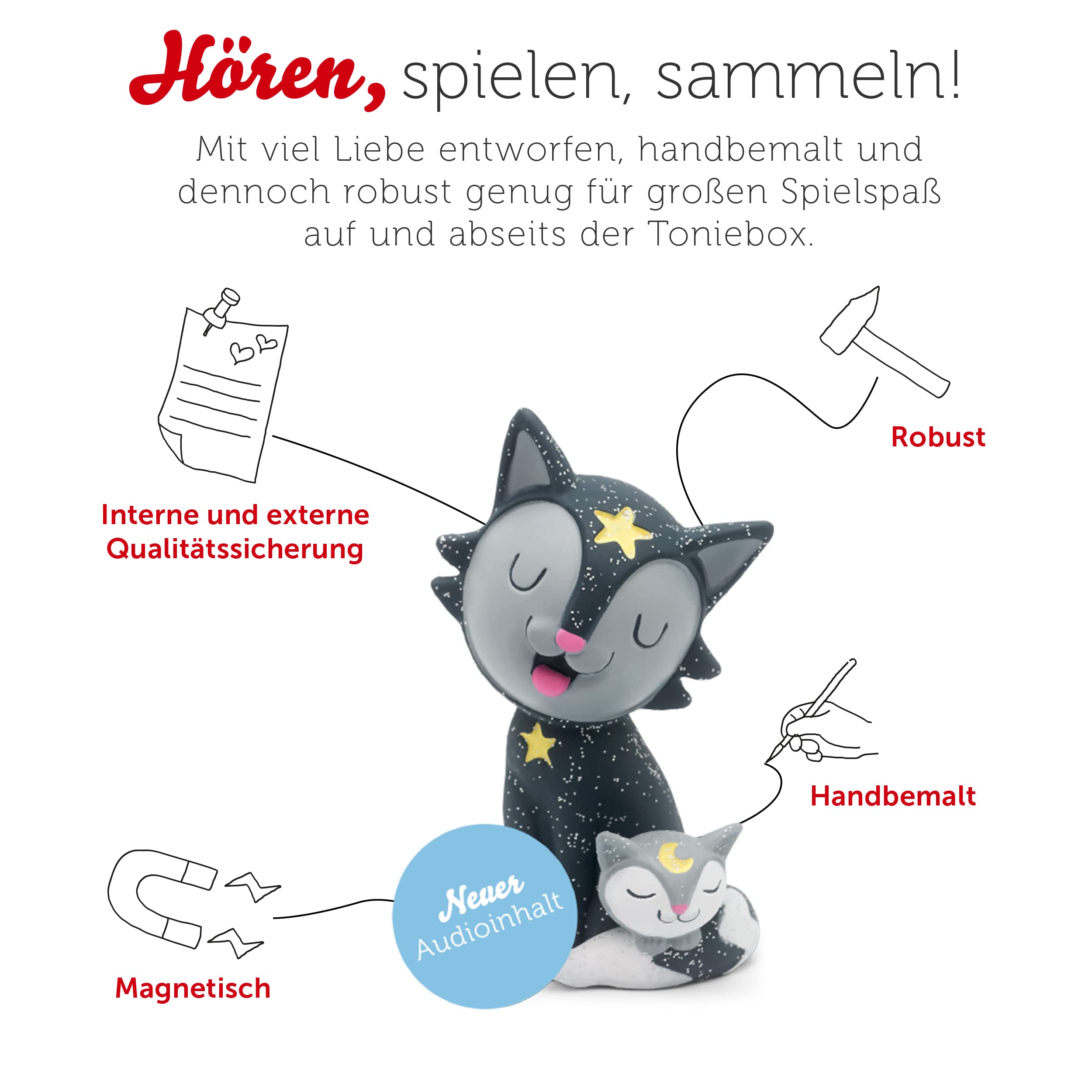 tonies-schlaflieder-2-k-tzchen-h-rfigur-ab-3-jahren image 3