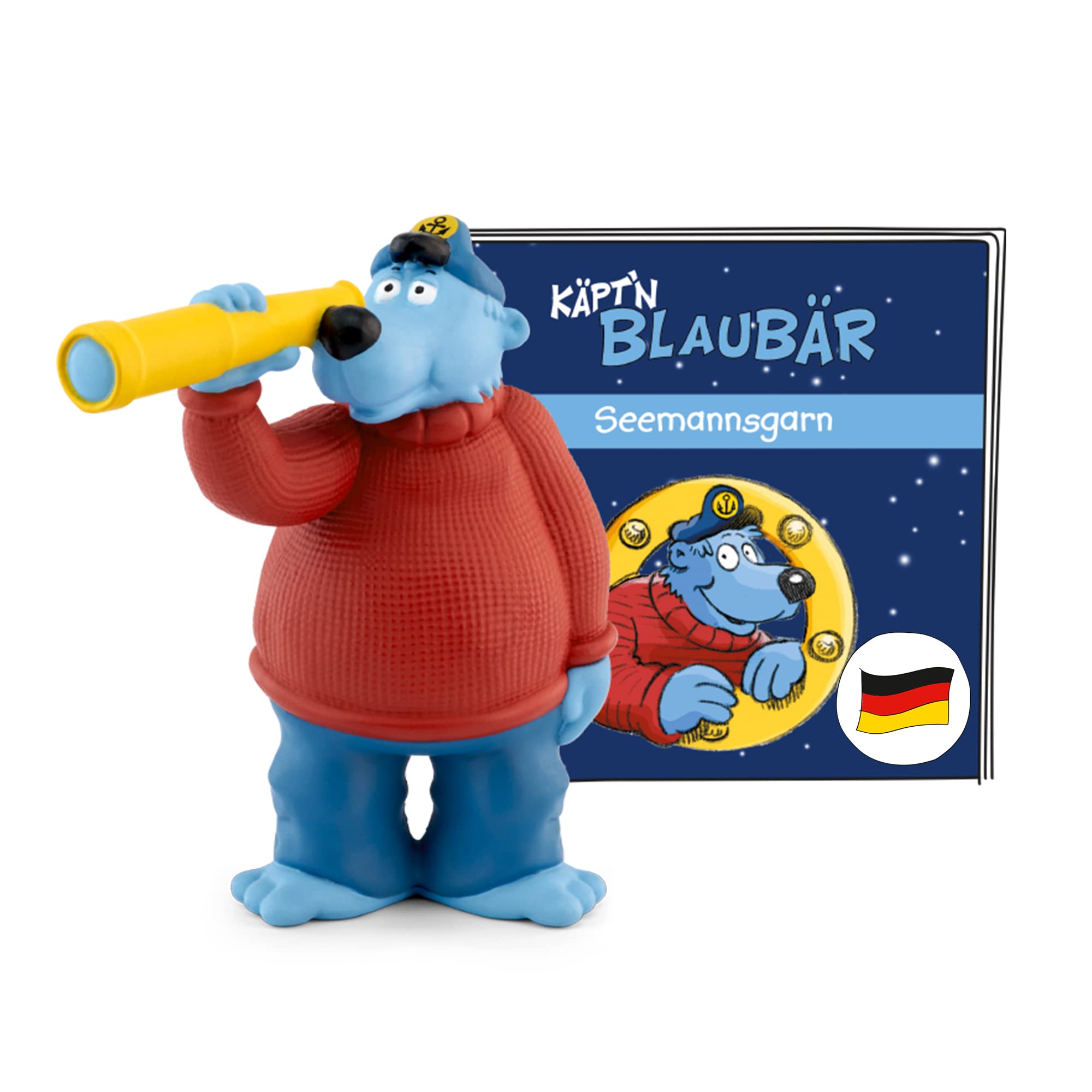 tonies-k-pt-n-blaub-r-seemannsgarn-h-rspiel-ab-4-j image 1