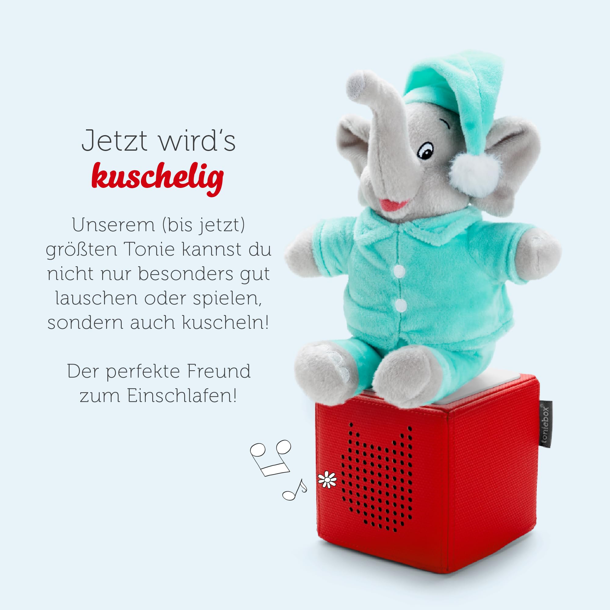 tonies-cuddle-tonies-benjamin-bl-mchen-pl-sch-h-rfigur-46-min-ab-3-j image 2