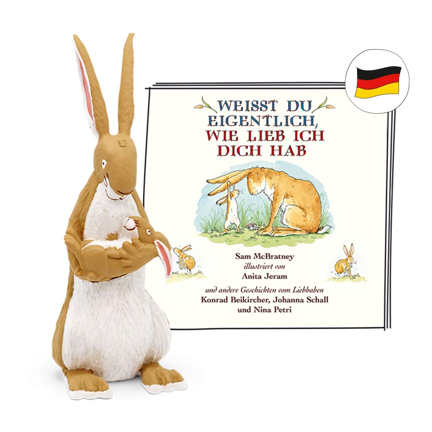 tonies-wie-lieb-ich-dich-hab-h-rfigur-ab-3-jahren-mit-liedern image 1