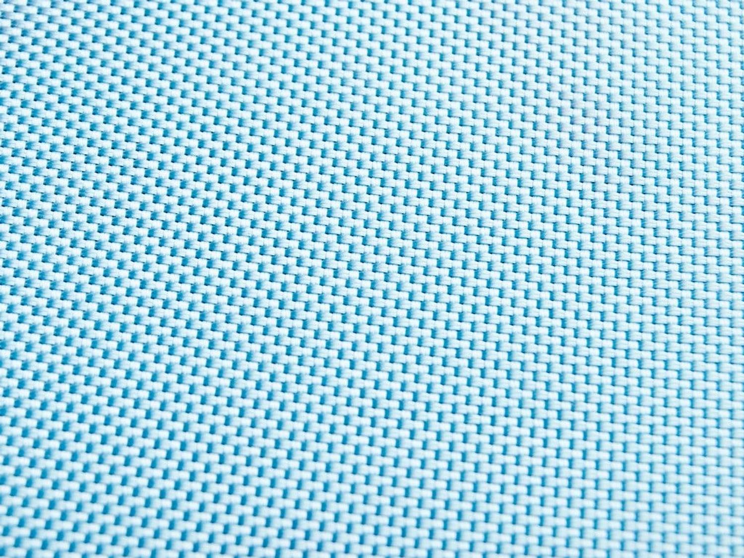 tonies-toniebox-tonie-transporter-tasche-hellblau-8-f-cher image 7