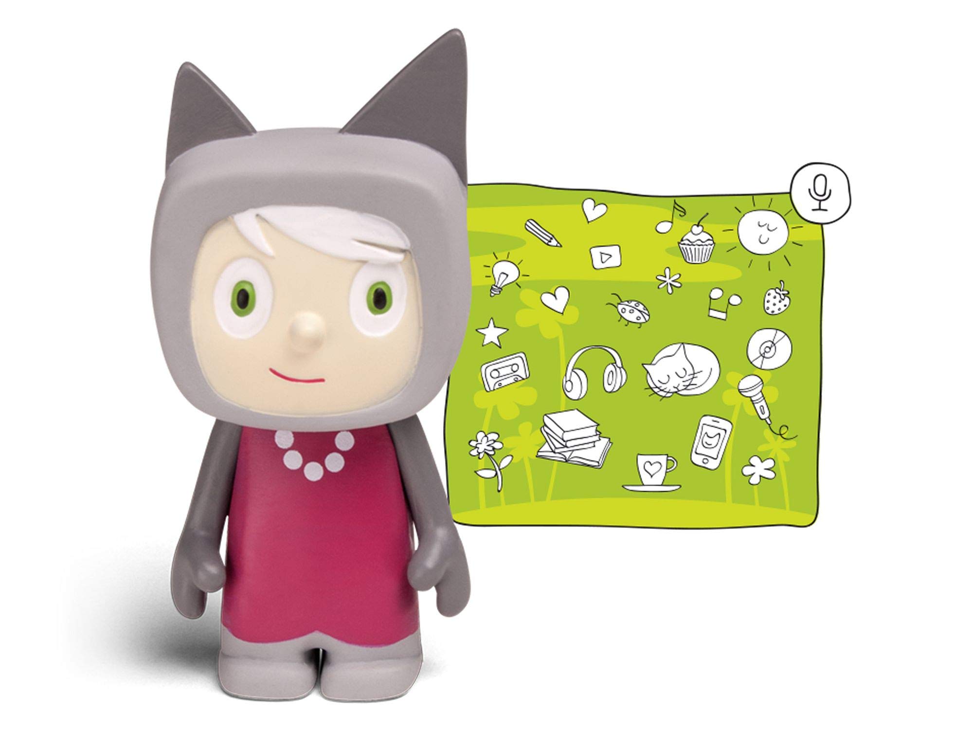 tonies-kreativ-tonie-oma-h-rfigur-selbstbespielbar-90-min image 4