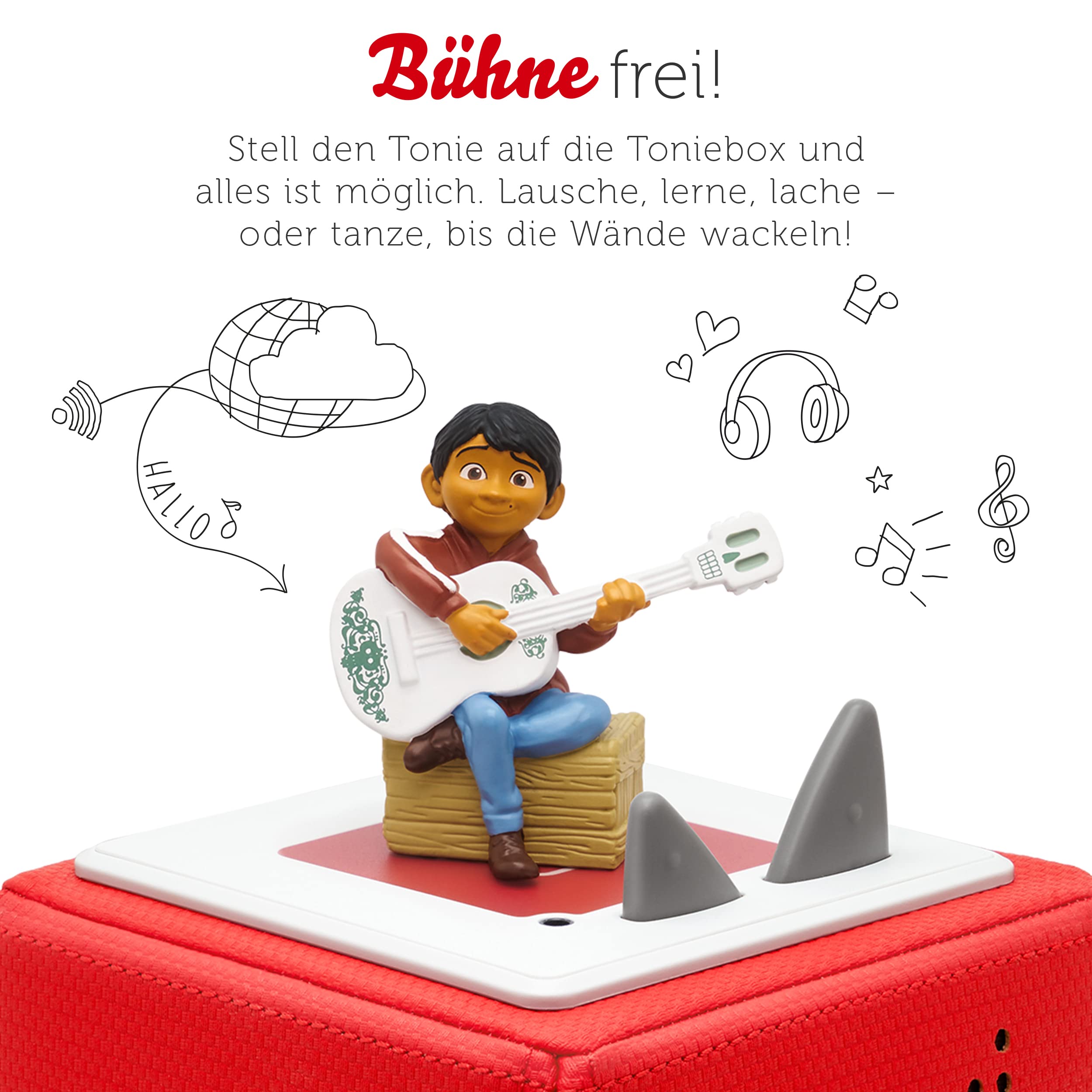 tonies-disney-coco-h-rfigur-f-r-toniebox-miguel-ab-6-jahren image 2